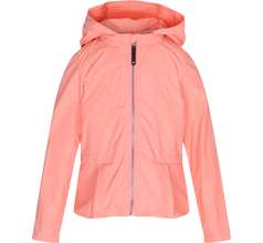 Hildur Jackets & Coats